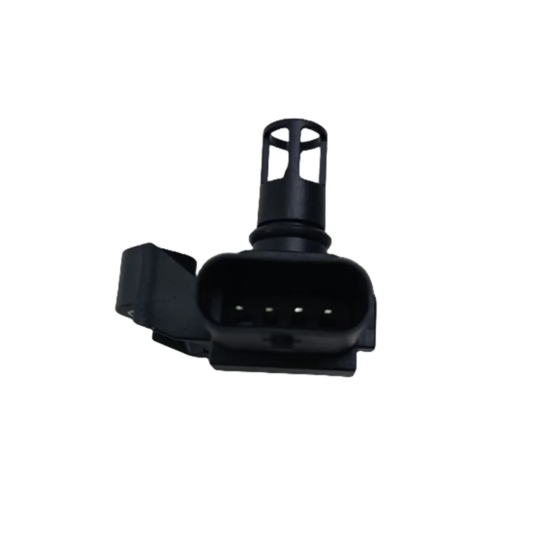 13628637897 Intake manifold absolute pressure sensor For MINI F20 F52 F45 F46 F30 G20 G21 F35 F48 F49 F39 G01 G02 13627636935