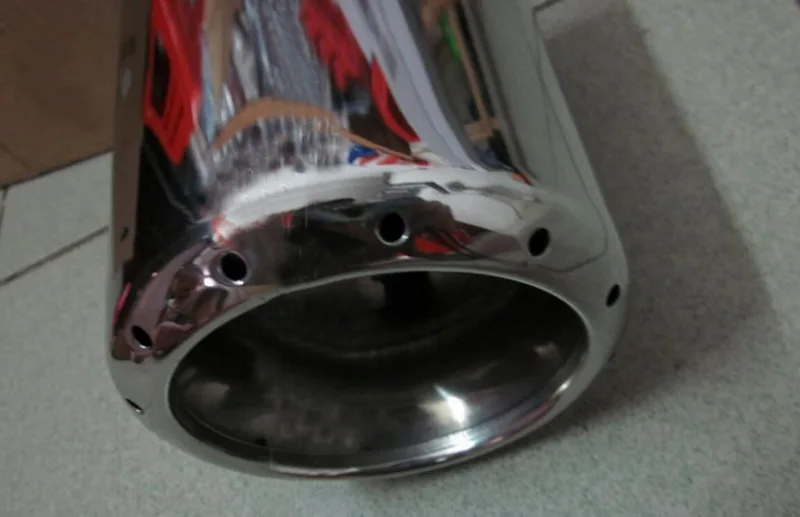 ڵ ĸ ÷     η ƿ, 2009-2014  6 ATENZA 2013 2014  CX-5, 2 