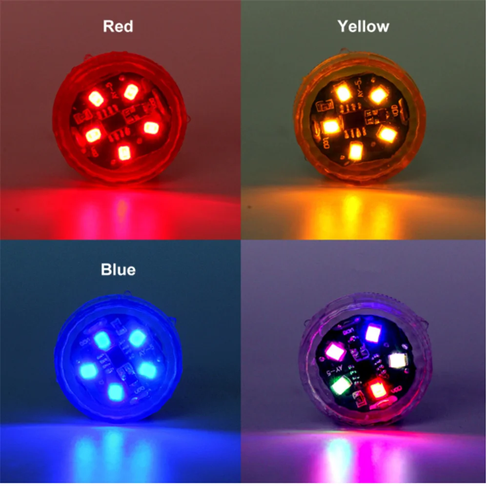 Avvertimento Auto Luci Anti-Collisione Per Chevrolet Cruze Aveo Captiva Trax Epica Sail Orlando Lacetti Lova Sail Malibu