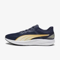 Puma Genuine Redeem Profoam Chaussures de course légères et respirantes pour hommes et femmes 377995-15 2