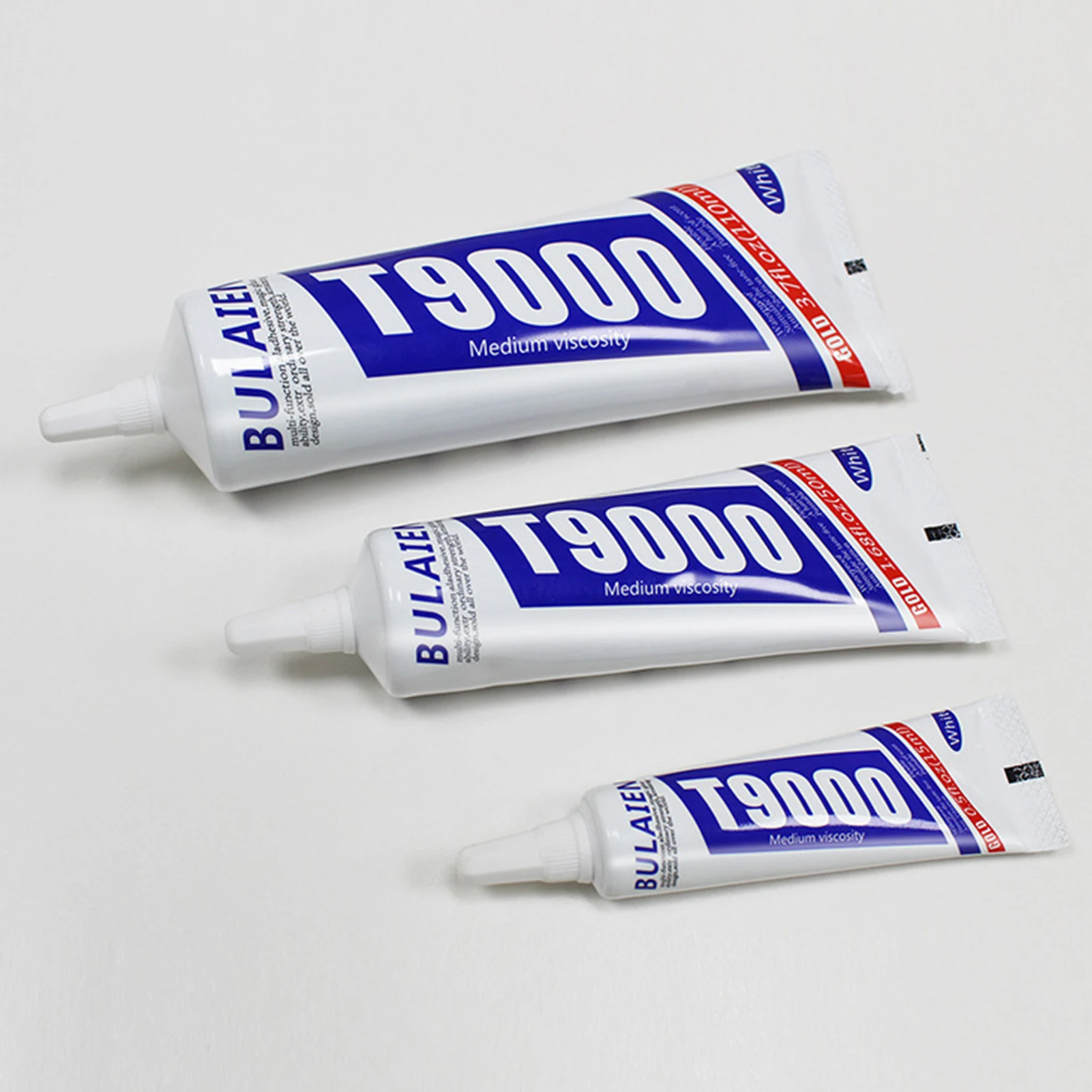전화 유지 보수 프레임 접착제 보석 상감 다이아몬드 접착제 15/50/110ml 보석 슈퍼 접착제 PR 판매