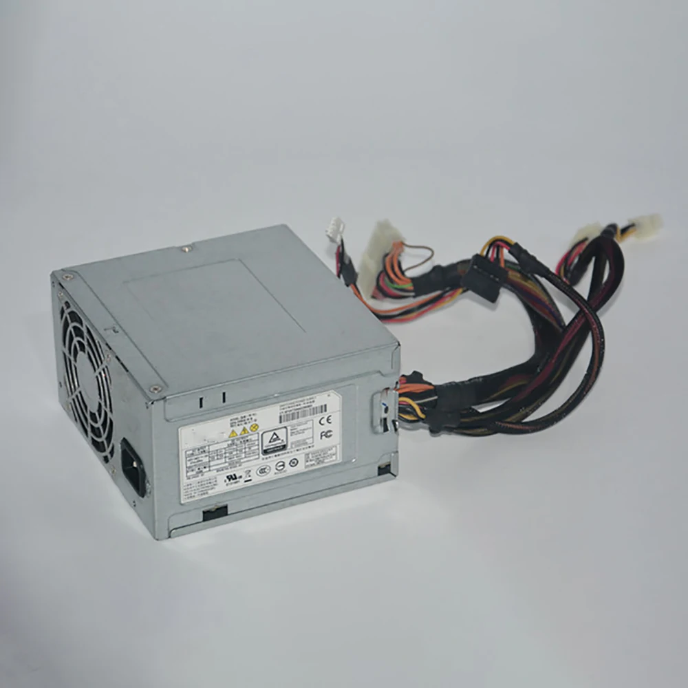 816337-001 821243-001 Server Power Supply For HP ML30 G9 350W DPS-350AB-20 B Works Perfectly Fast Ship High Quality 2 816337 001 821243 001 Server Power Supply For HP ML30 G9 350W DPS 350AB 20 B