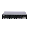 [ENC5-V2] HDMI Encoder Decoder 4K 1080P NDI HX SRT RTMP RTSP Live stream IPTV IPCam 3