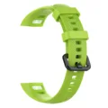 H5-green