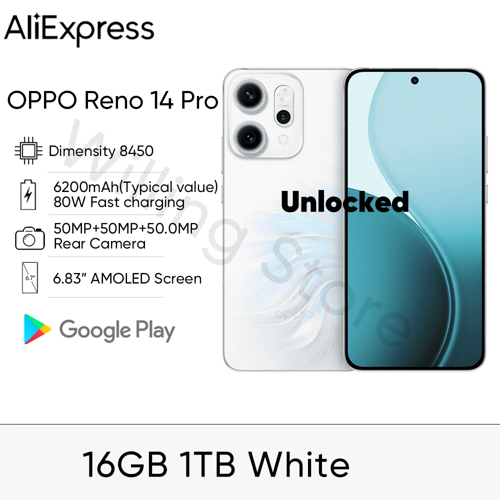 スマートフォン本体 oppo reno 14 pro 見た目よし！「OPPO Reno14 Pro」はデザイン魅力のミドルハイスペック
