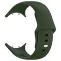 Wild Green