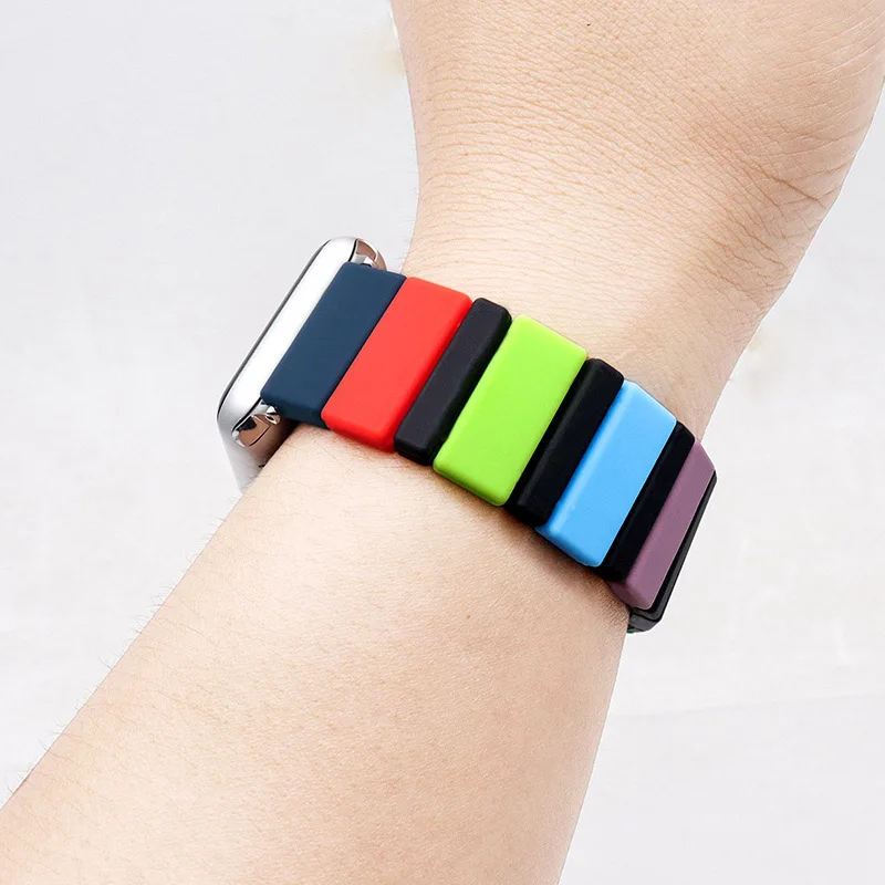  ġ  Ǹ Ʈ, ÷ ö̽ Ʈ, ̿ġ  ׼, 7, 6, 5, SE, 44mm, 42mm, 38mm, 40mm, 41mm, 45mm