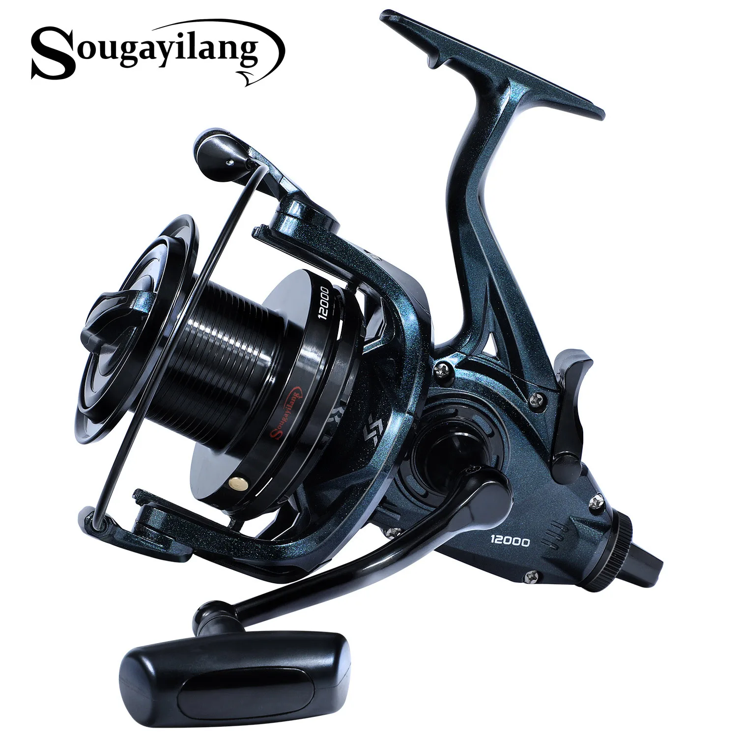 https://ae01.alicdn.com/kf/S43572a0865c240f98c3a07bff12e8cdf8/Sougayilang-Spinning-Fishing-Reel-4-6-1-Gear-Ratio-9000-12000-Series-Aluminum-Spool-Anti-revers.jpg