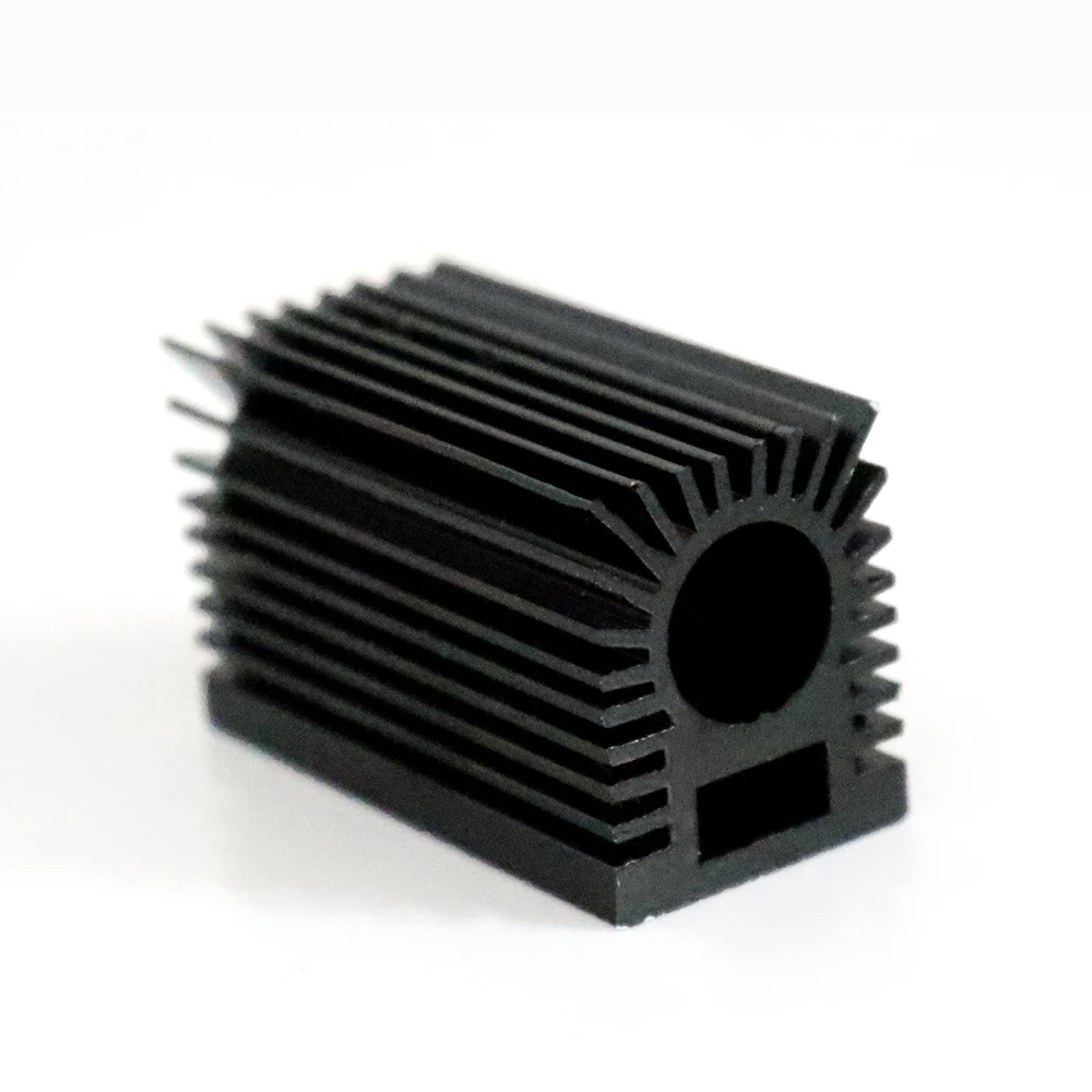 MEETOOT Staffa Di Supporto Posteriore Per Ventola CPU – Backplane Universale Per Intel LGA 775/115x/1366/1200/1700/1800 - 4