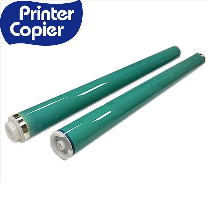 

1PCS OPC Drum For Canon IR3300 IR2200 IR2800 GP405 Drum Machine Compatible IR 3300 2200 2800 GP 405