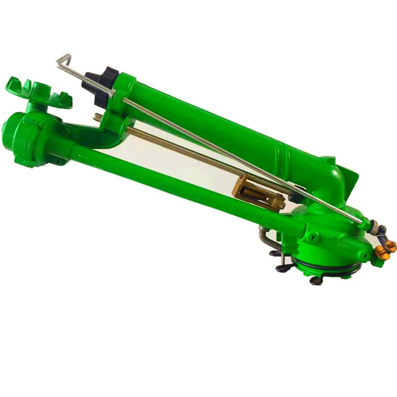  ͺ ؽ ε, ݼ Ŀ Ŭ,  й,   ,   