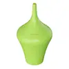 28TD Universal Vacuum Cleaner Adapter For Baby Nasal Aspirator Soft TPE Connector Easy Installation Hygienic Design