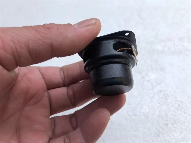 1.5 inch 40mm Full frequency Speaker 4ohm 10W 2pcs