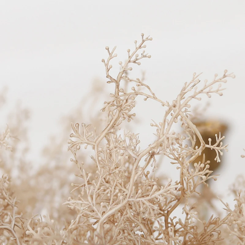 Slide image 0e687cb4d7a64cf38a19e29d4111c3af