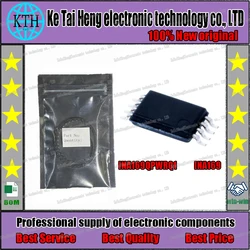 1PCS/LOT INA169QPWRQ1 INA169 TSSOP8 INA169Q new