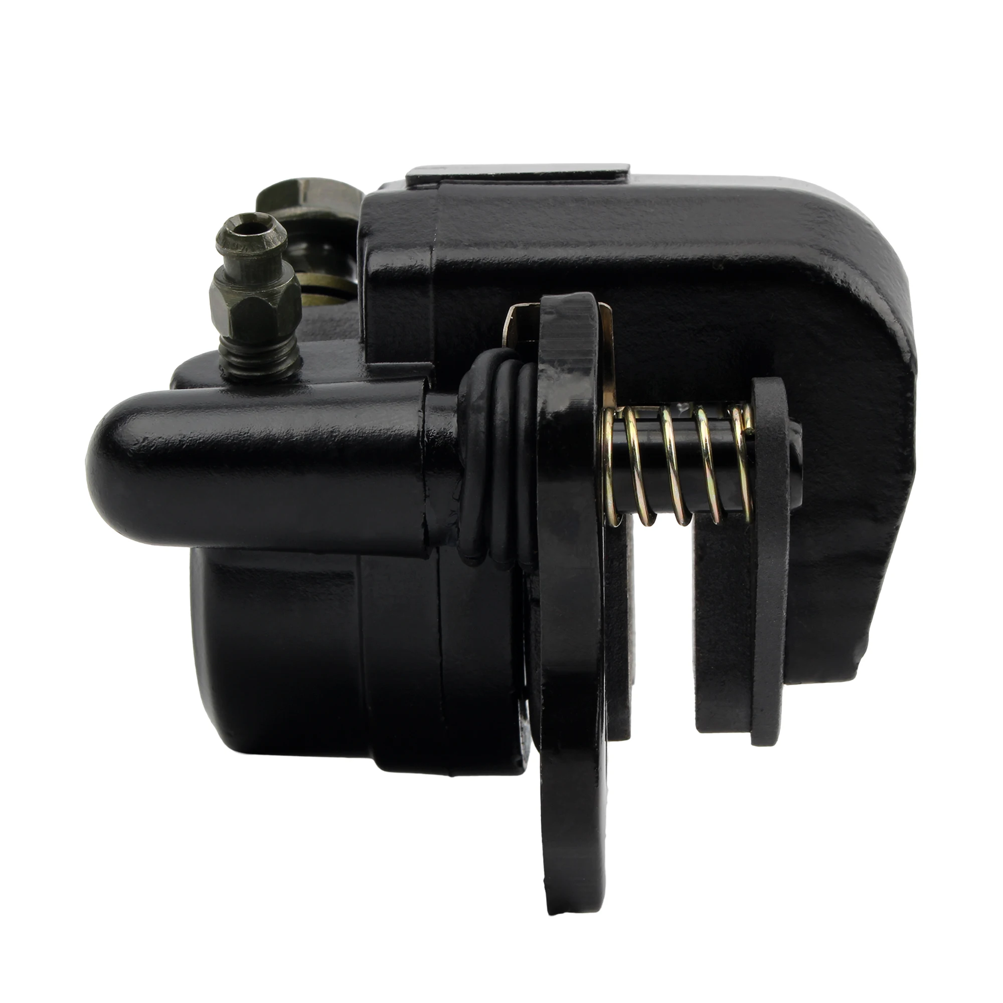 Brake Caliper Motor Enduro ATV UTV Motorcycle Rear Brake Pump 50CC 125CC 250CC