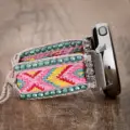 Bohemia 4