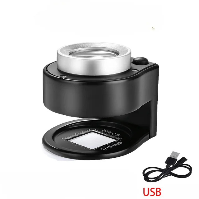 Rechargeable black