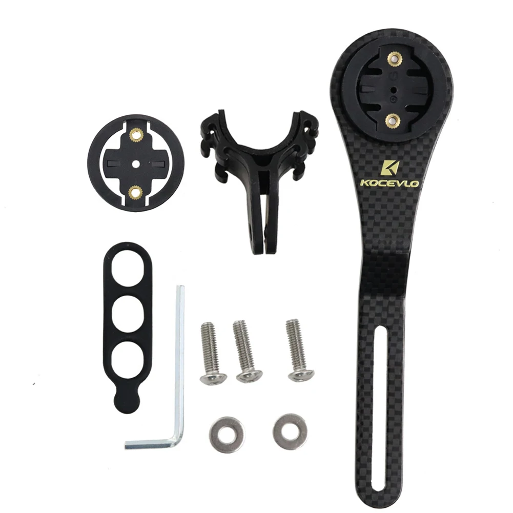   Ʈ  LED ̵, Ʈ , ABS ,  Ʈ Ʈ,  , 50lm, 150  
