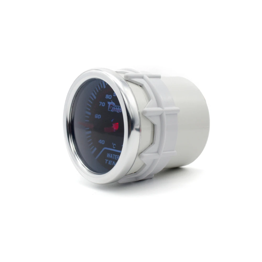 Car Turbo Boost Gauge BAR PSI Vacuum Water Temp Oil Temp Oil Press Exhaust Gauge Tachometer RPM Meter 2" 52mm 12V Universal engine tachometer,tachometer gauge,tachometer meter
