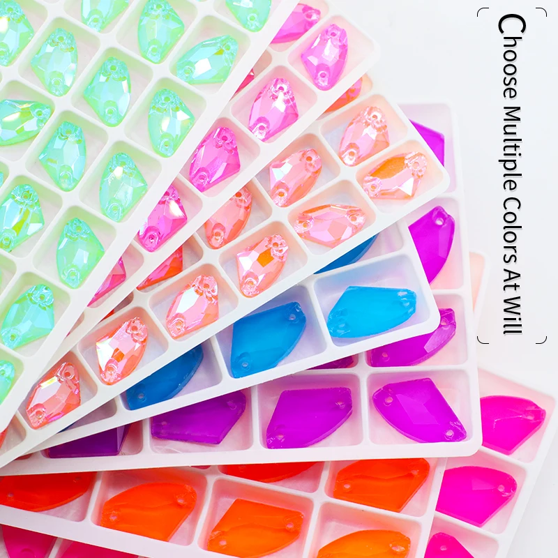 Slide image d4e10c4e497c4065bfde6b0cdfa7a1f7