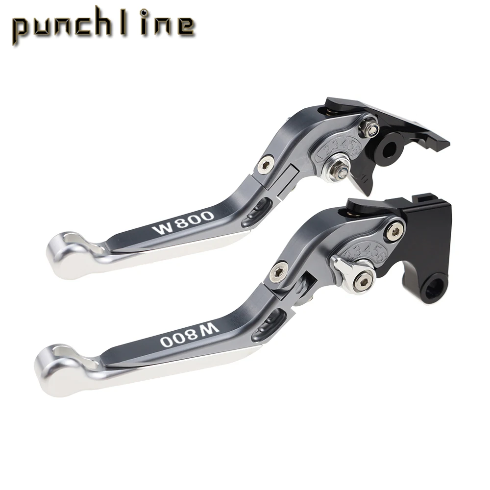 ̽ Ȯ 극ũ Ŭġ ,   ڵ Ʈ, ī  CNC ׼, W800/SE 12-16 W800 19-22  