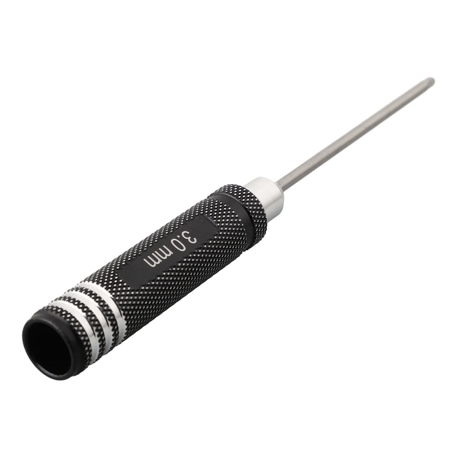 

Wrench Screwdrivers Hex Screwdriver 0.9-3.0mm 7PCS Aircraft Model For Helicopter For RC Model HSS Hexagon Wrench