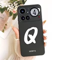 TGhei-7Q