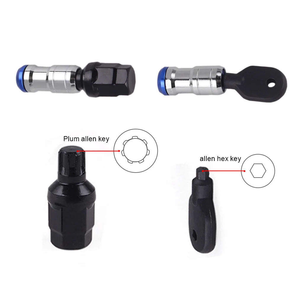 Car Accessories Wheel Nut Caps Auto Fasteners Auto Accessories Wheel Nut Covers Bolt Nut Covers Wheel Bolt Lock Volk Racing Concealed Heptagon Formula Steel Wheels Lock Lug Nuts Acorn Rim Close End M12x1.25 M12x1.5 Burning Blue 20Pcs/Set