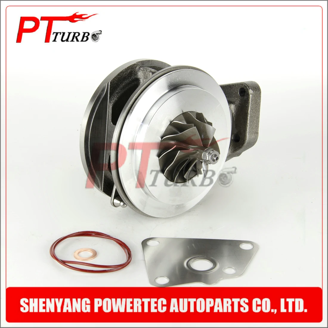 

Турболадер Chra 059145702NX 53049800055 для Audi A6 4F2, C6 2,7 TDI quattro 2698 ccm 180 кВт 2004 кВт 2008 PS-двигатель