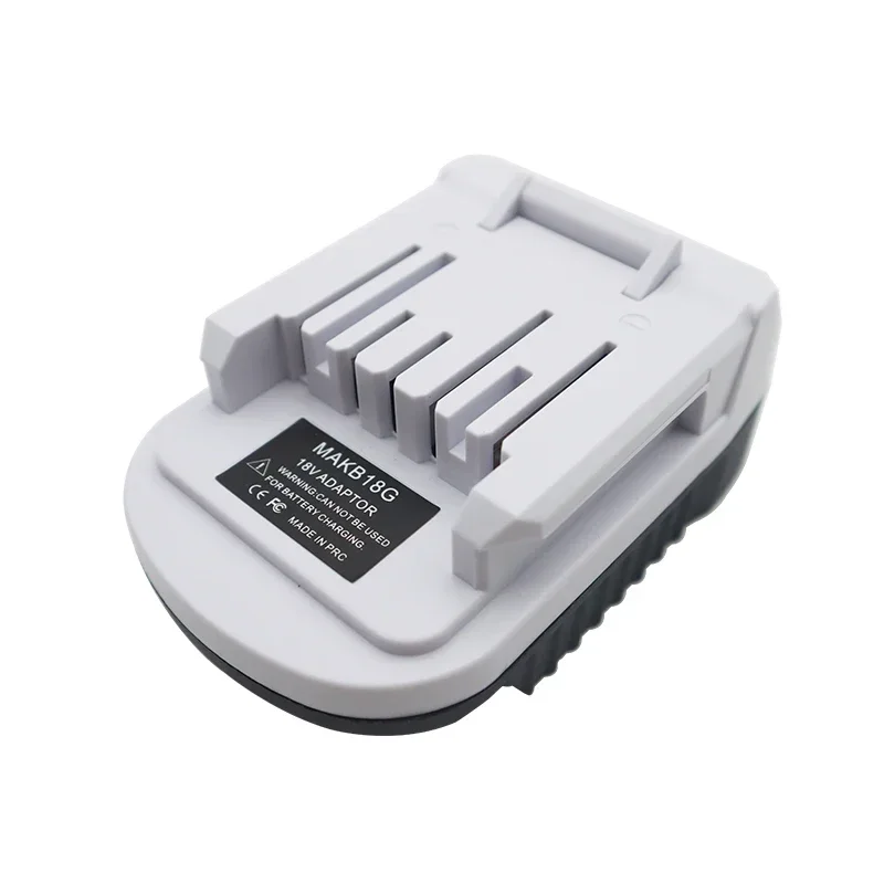 ラックスキット8045G予備菅 LUXKIT ラックスキット A3600 真空管パワーアンプ 8045G - 中古