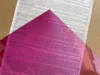 2MM Acrylic Board Multicolor Plexiglass 2