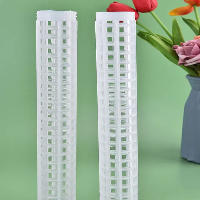 25 Cm-Es Magas Mászó Növényi Pólus Sphagnum Mohálpálcák Növény Növekvő Tartótámogató Vízmegtakarító Műtrágya Gazdag Kókuszpálma Bot - Image 2