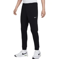 Nike véritable sport hommes simple classique doux pour la peau léger tricoté pantalon 716831-010 5