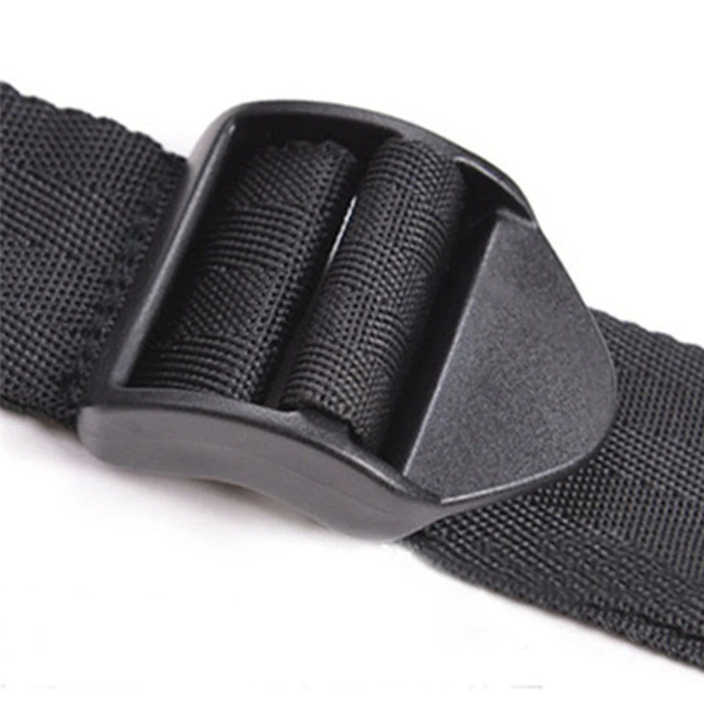 Sex Toys For Couples Self Bandage Restraints Belt BDSM Sets Shoulder Sex Swing Leg Spreader Rope SM Slave Harness Adult Game Av