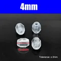 4mm