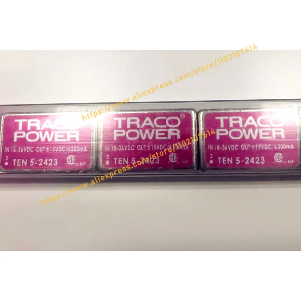 phones accessories 05