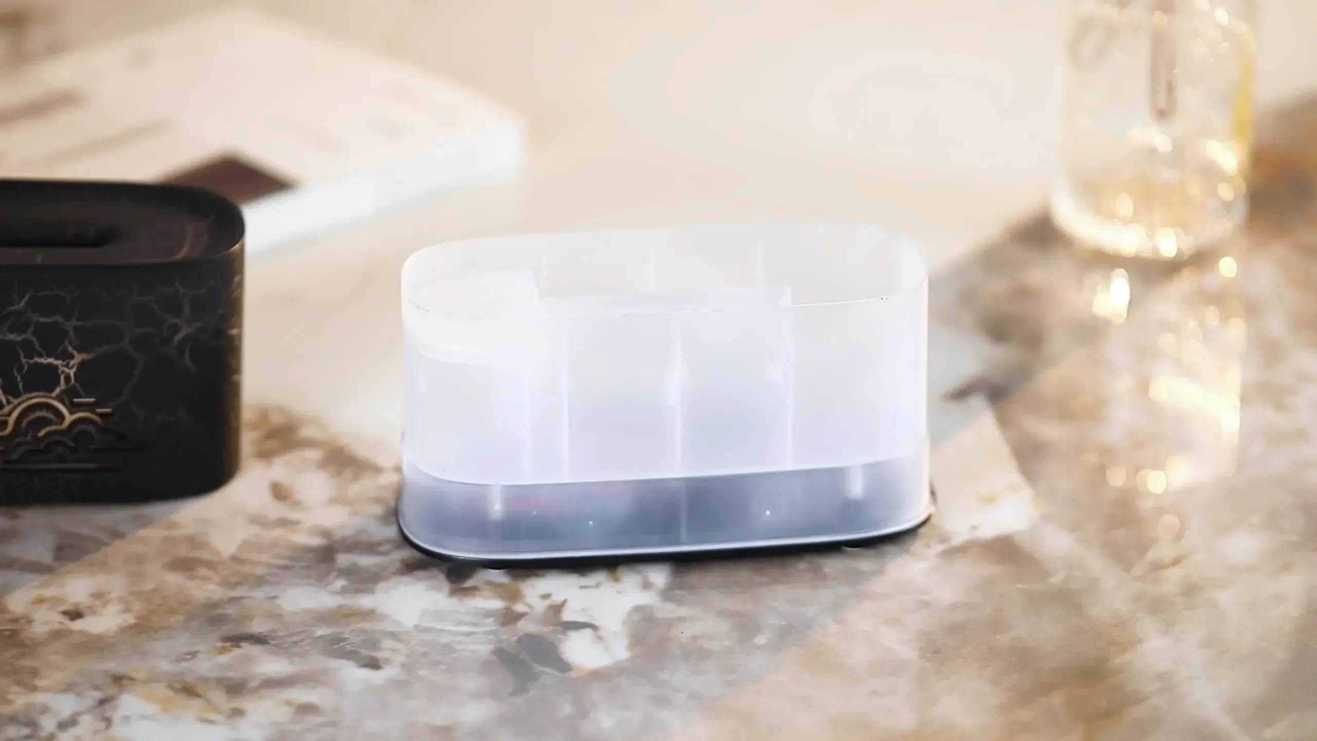 Slide image 3da21583c19c4a8fb9c2b4a7431fd0e1