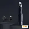 Newest Version 12V Cordless Electric Enameled Wire Stripper Enameled Stripping Enameled Copper Wire with Battery and Charger 1
