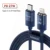 Blue PD Cable