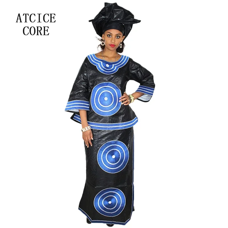 ������ ������ī �巹��, Bazin Riche �ڼ� ������ �巹��, ���� ����