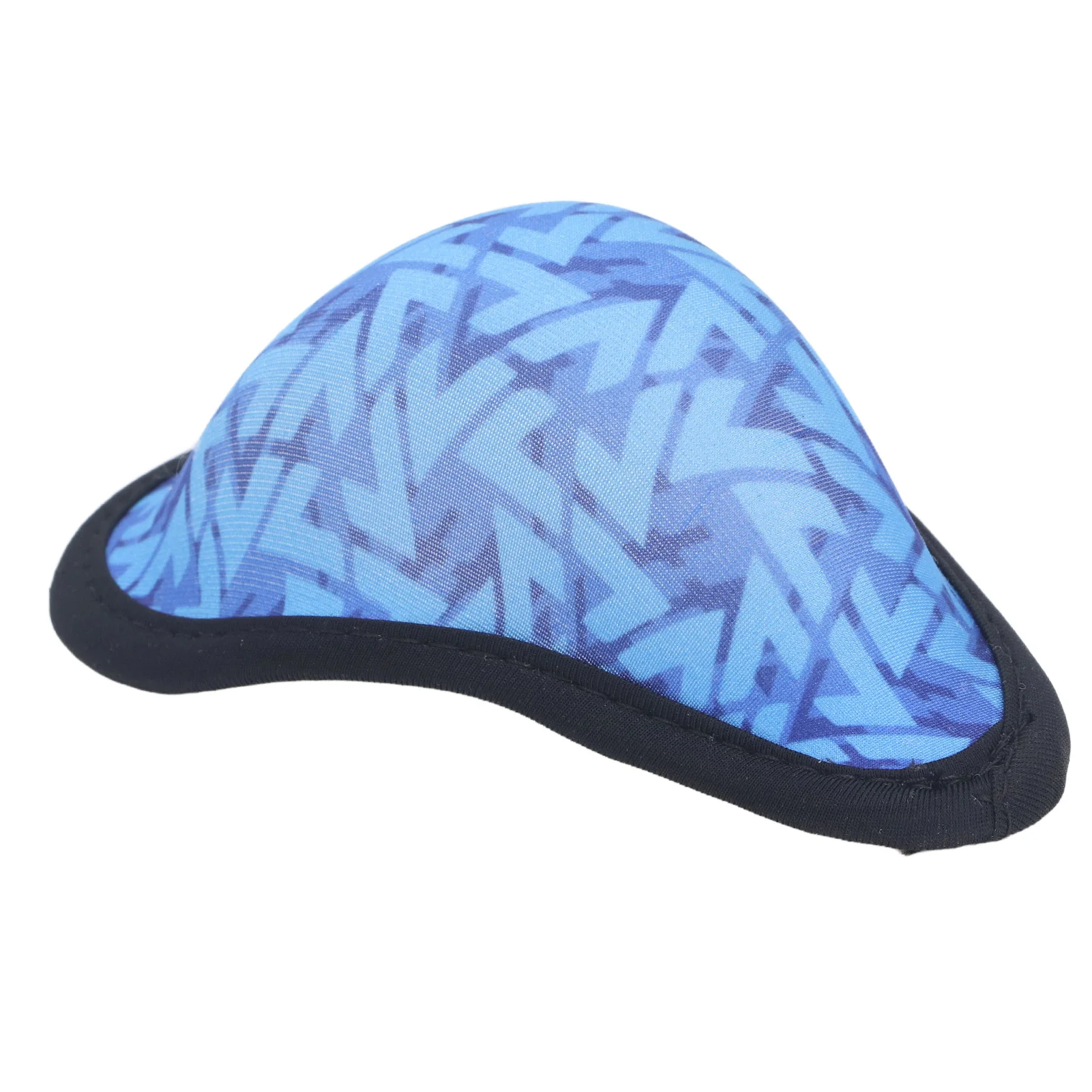 Baseball Cup Moisture Wicking Shock Absorbing Resistant Athletic Cup Protective Breathable Lightweight for Martial Arts