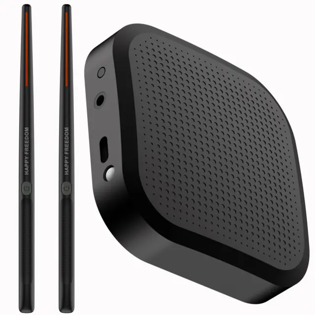 Store Home Products Feedback