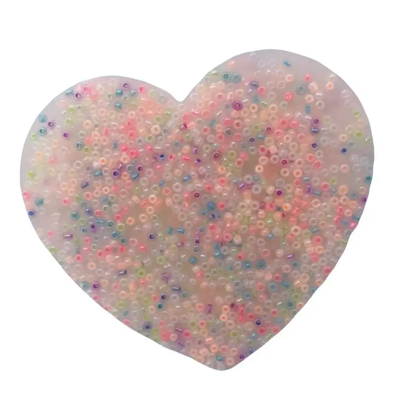 

Силиконовые игрушки-фиджеты для сбора кожи, игрушки-фиджеты для Trichotillomania, силиконовые игрушки-пластины, игрушки для женщин и мужчин