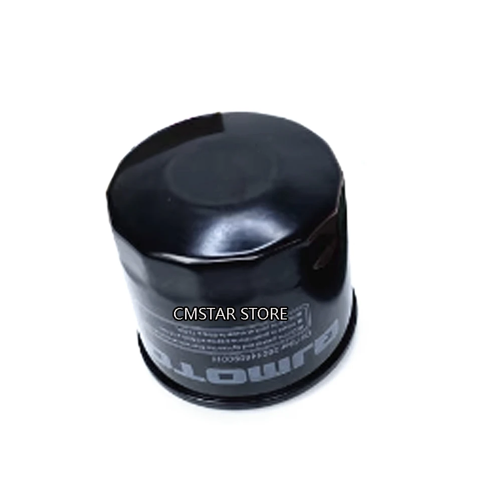 ������� ���� ���� ��� ���� ���� ���� ���� ���� �׸��� QJ QJMOTOR SRT600 srt600