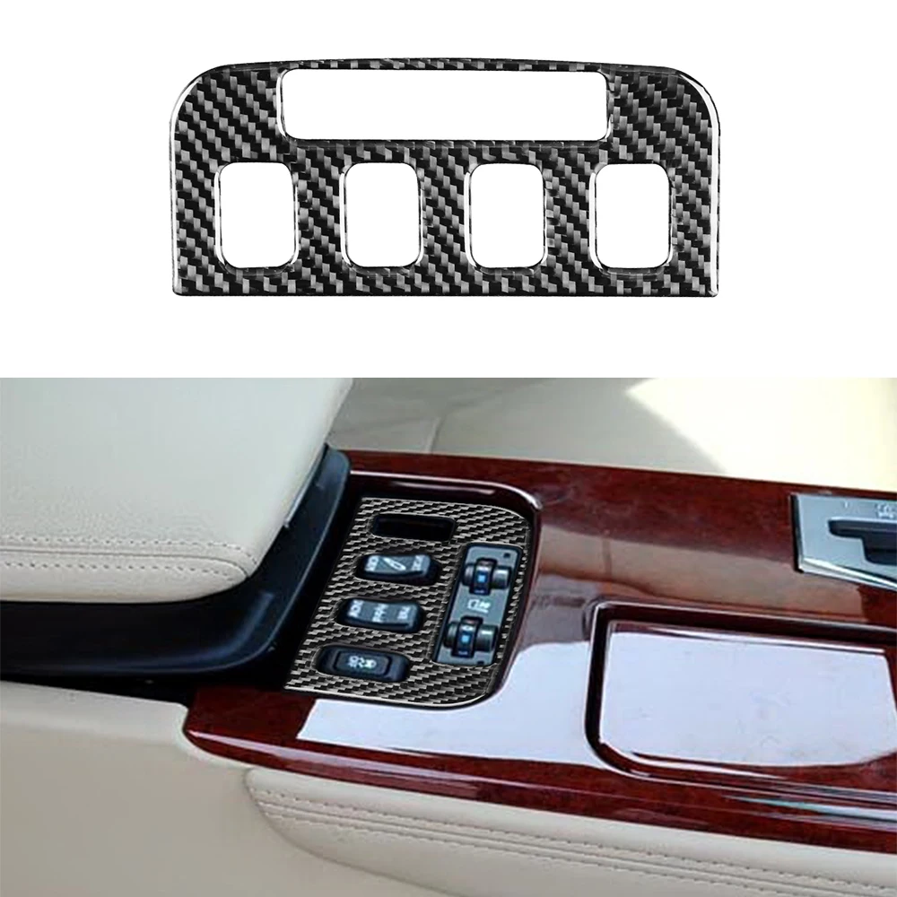 

Наклейка для LEXUS GS 2006-2009 2010 2011 из углеродного волокна