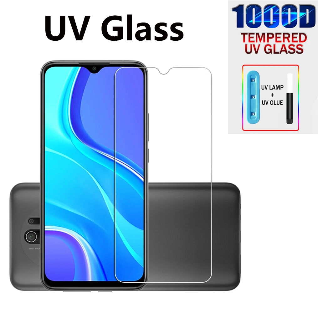 

Для Samsung Galaxy A10 A20 A30 A22 4G A32 5G A42 A40 A50 A80 защита для экрана A72 A12 M32 M62 S20 FE A52 A51 УФ закаленное стекло