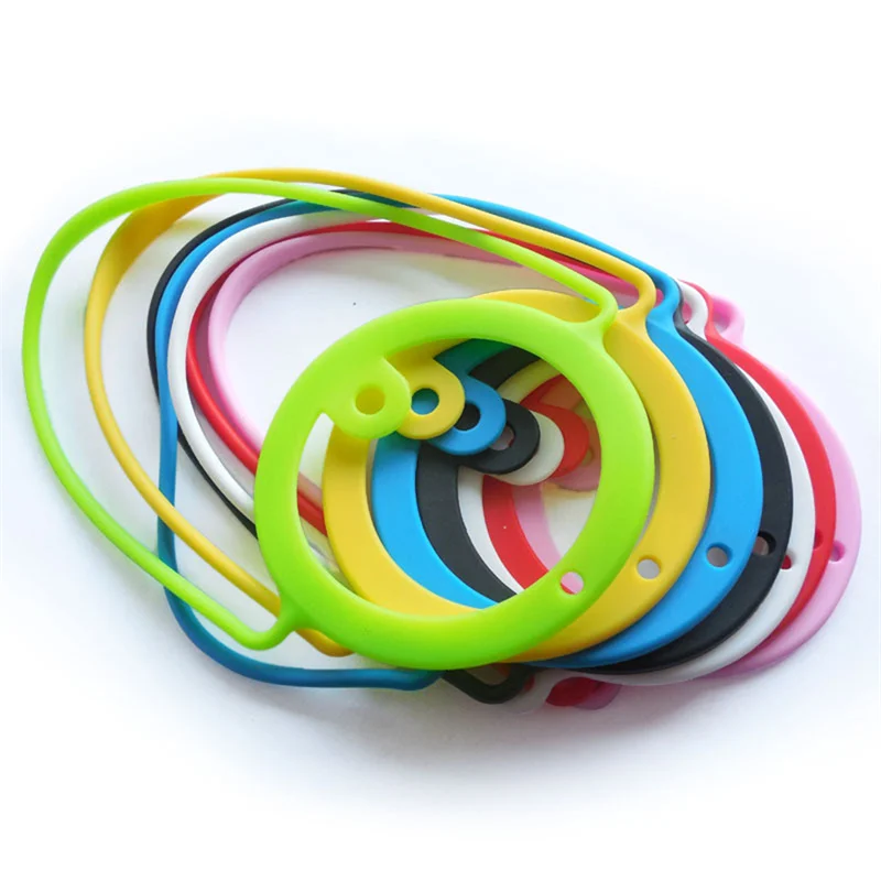 

Portable Coffee Cup Carry Straps Reusable Cup Cover Hands Free Sling Beverage Mug Grip Milk Tea Carrier Holder 2Pcs