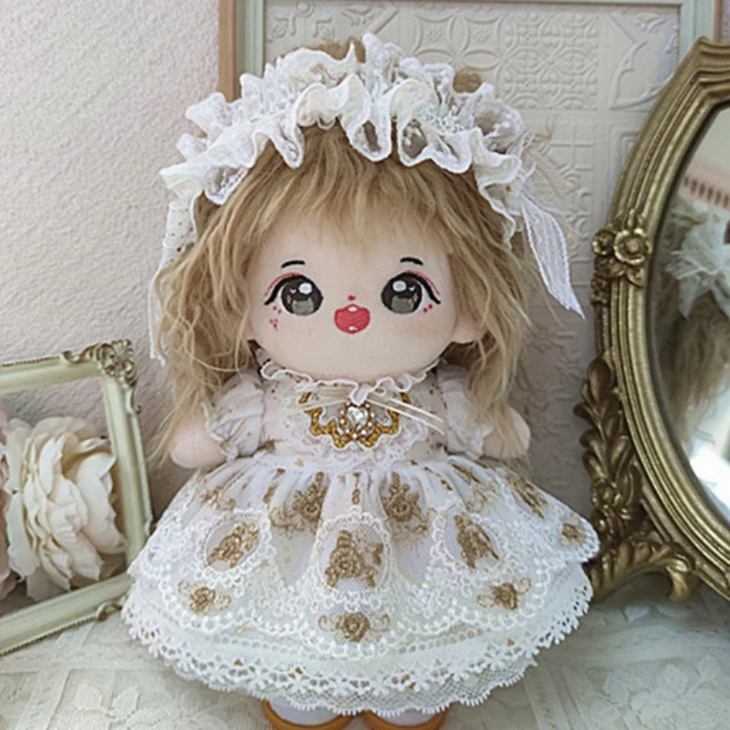 

3 шт., Кружевная повязка для волос, 20 см