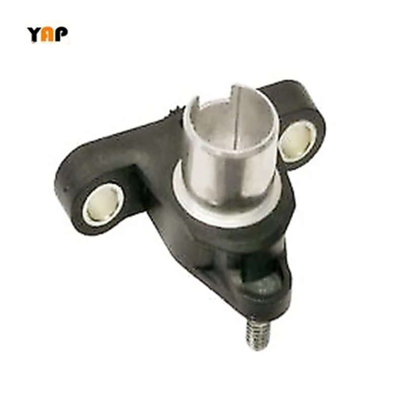 Crankshaft Position Sensor Seat Fit For Volvo S60 Xc90 C70 2.3l 2.5l L5